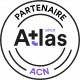 Partenaire ACN Atlas Opco