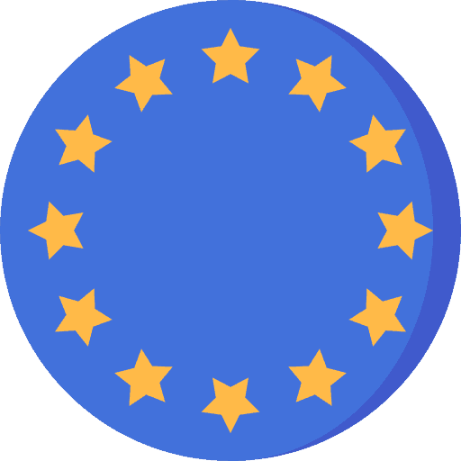 Projets européens chez Koena