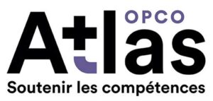 Opco Atlas, soutenir les compétences