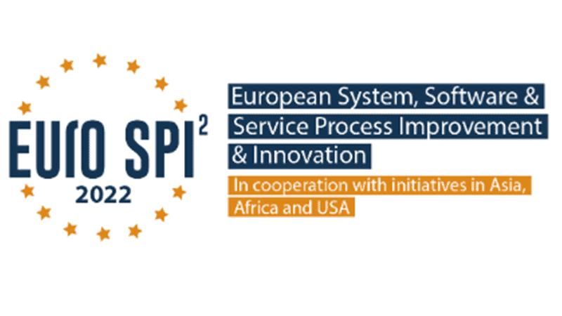 Logo EuroSPI²